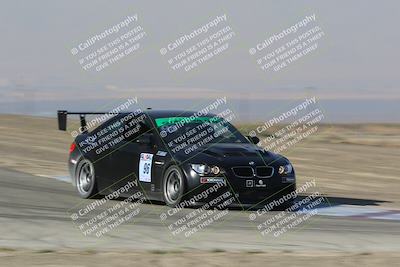 media/Nov-12-2023-GTA Finals Buttonwillow (Sun) [[806b9a7a9a]]/Group 3/Session 1 (Phil Hill)/